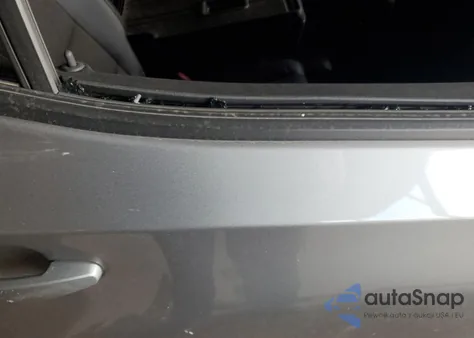 2024 GMC Terrain At4 z USA, uszkodzony, nr VIN 3GKALYEG0RL289465